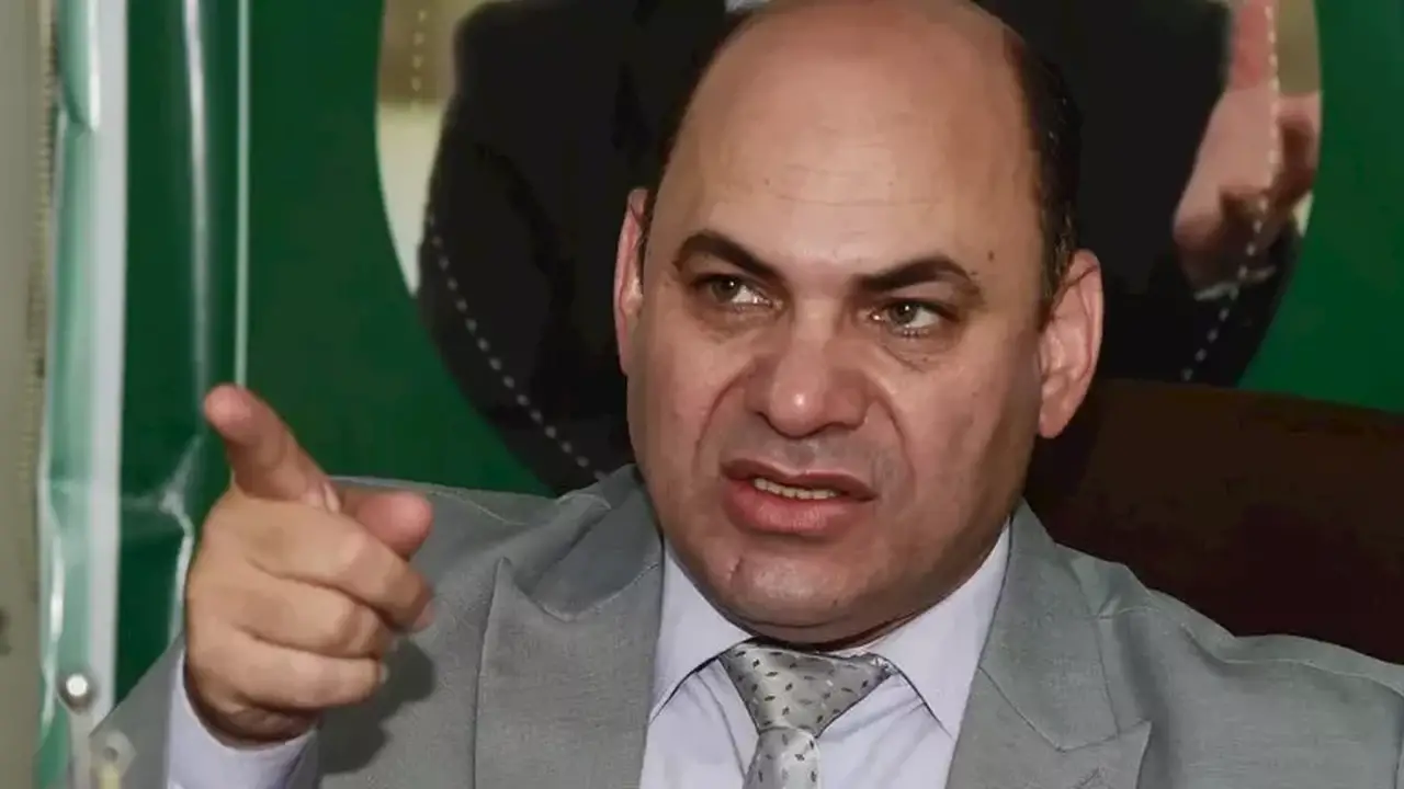 تعليق رسمي حول انتشار الثعابين والعقارب في المحافظات: ظاهرة موسمية متكررة