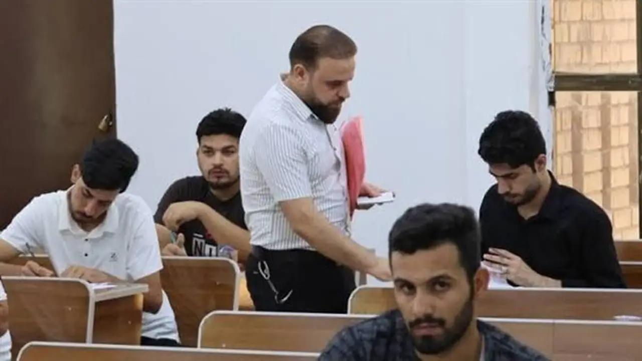 نتائج السادس الإعدادي العلمي والأدبي 2026: إعلانها عبر وزارة التربية العراقية