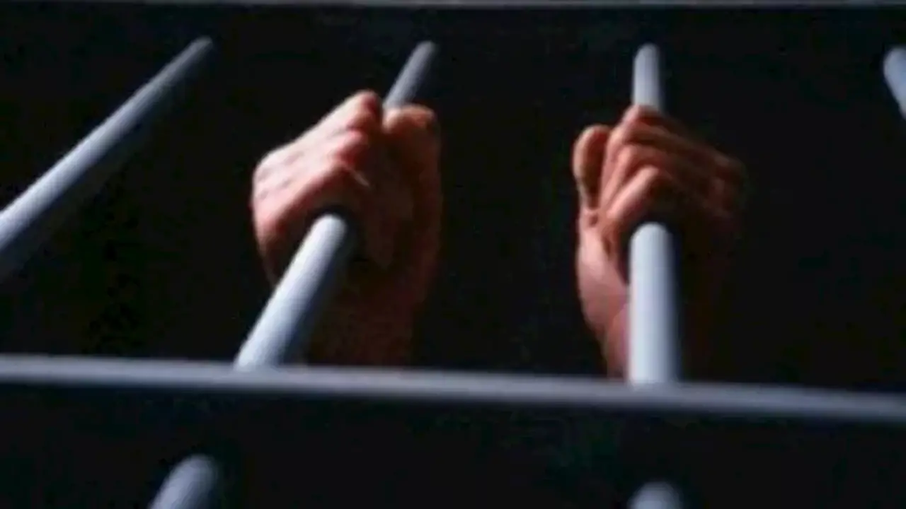 تطورات جديدة في قضية ذبح شاب بمنشأة ناصر بسبب التحرش بفتاة