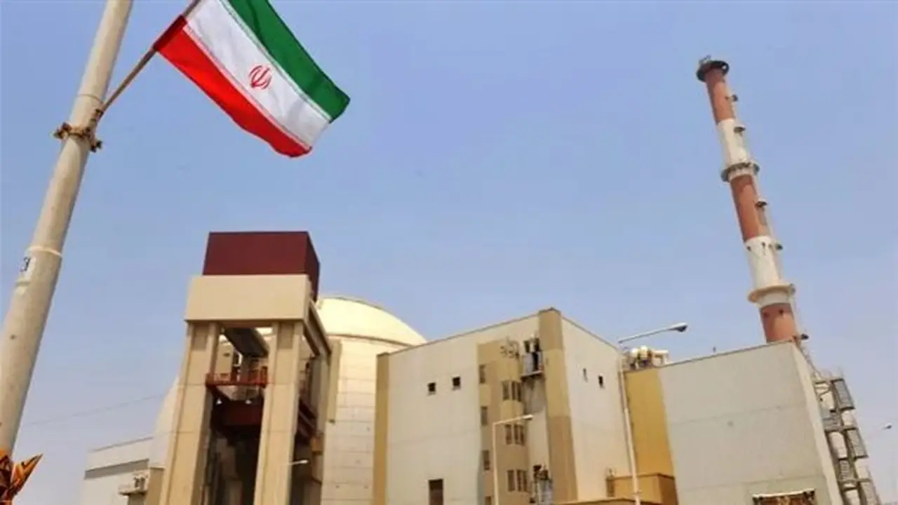 إعلام إيراني: الضربات الأمريكية على بوشهر لم تُسجل أي أضرار بالمحطة النووية
