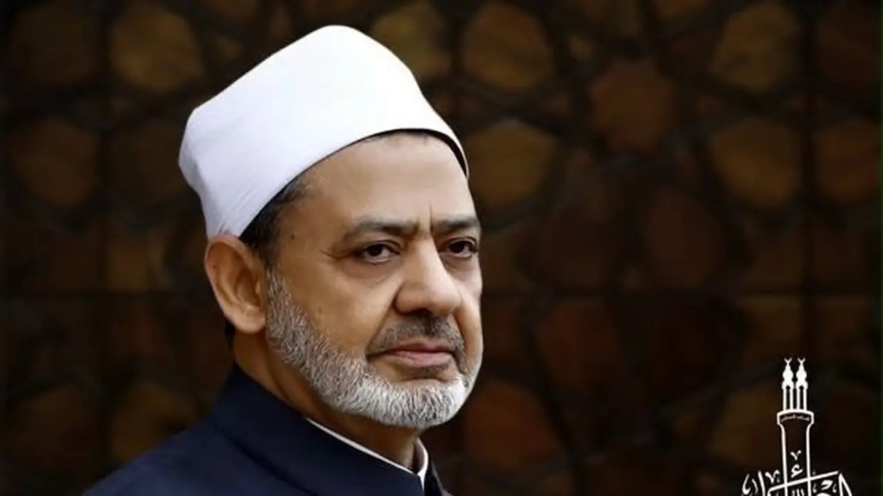 الأزهر يعلن تطبيق نظام البكالوريا بدءًا من العام الدراسي 2026/2027