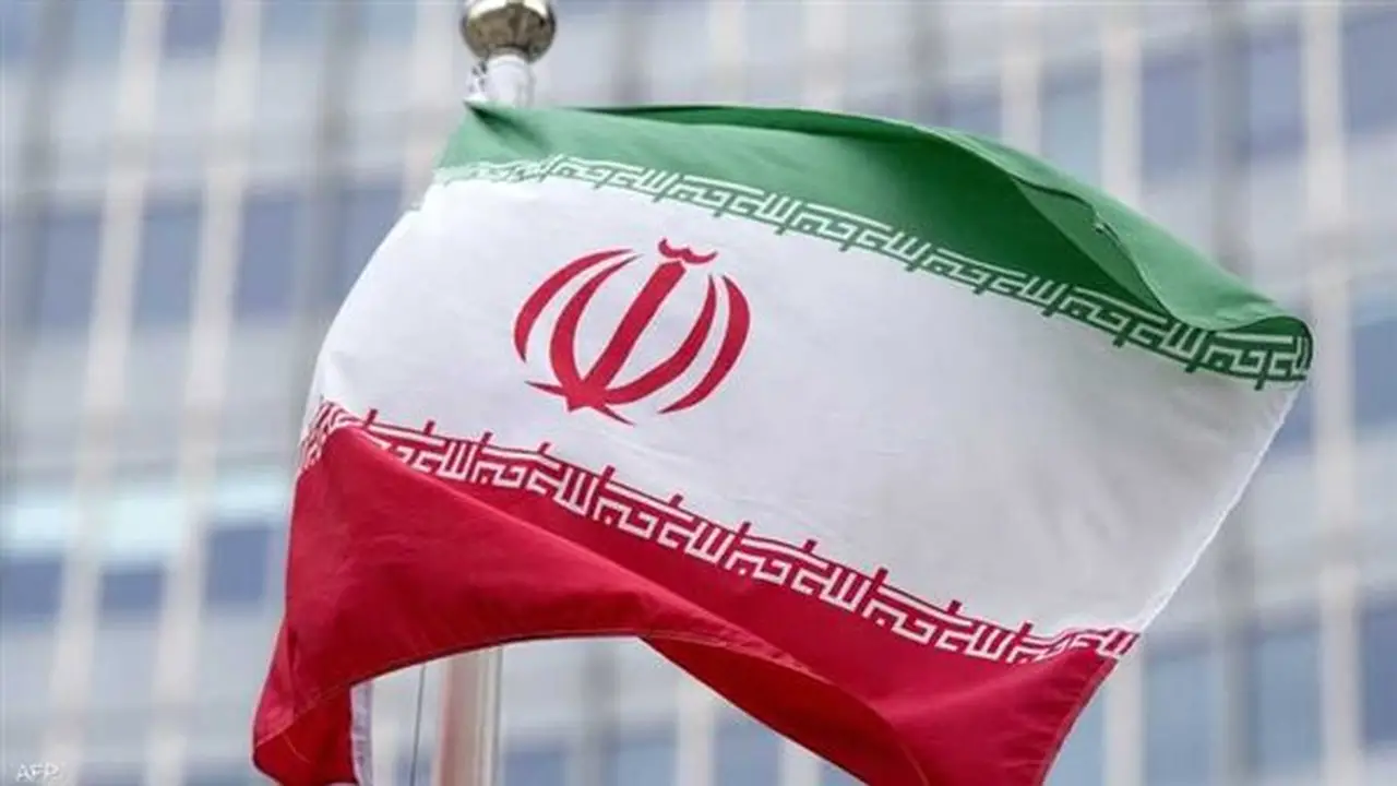 هجوم على موقع البحرية الإيرانية في كونارك: تفاصيل جديدة