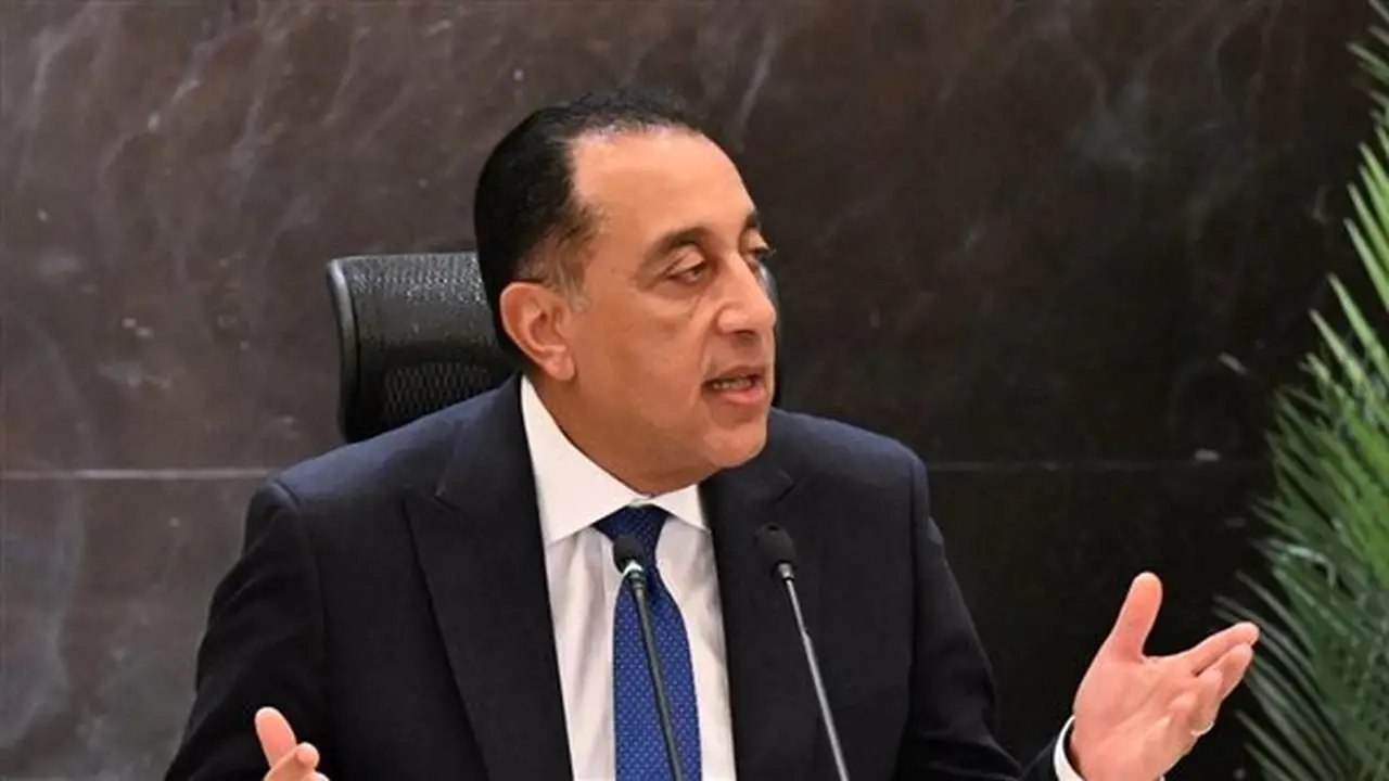 رئيس الوزراء يتابع جهود منظومة الشكاوى الحكومية خلال يونيو الماضي