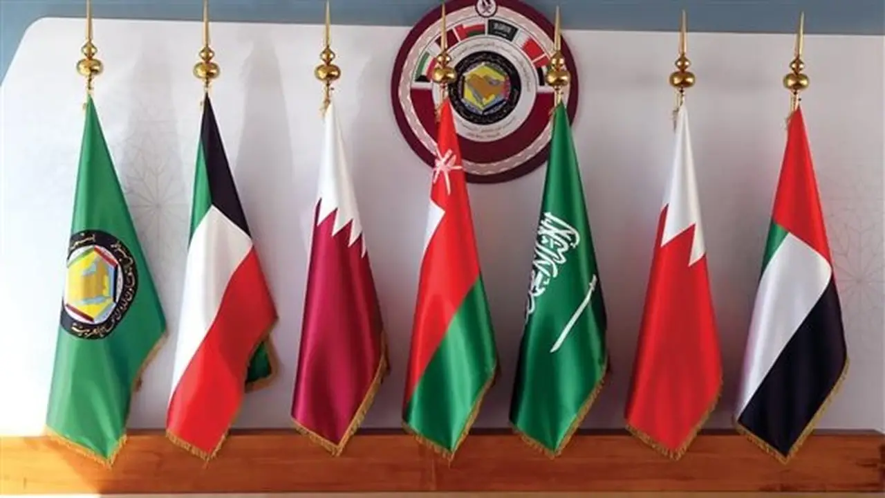 مجلس التعاون الخليجي يدين الهجمات الإيرانية على البحرين والكويت والأردن