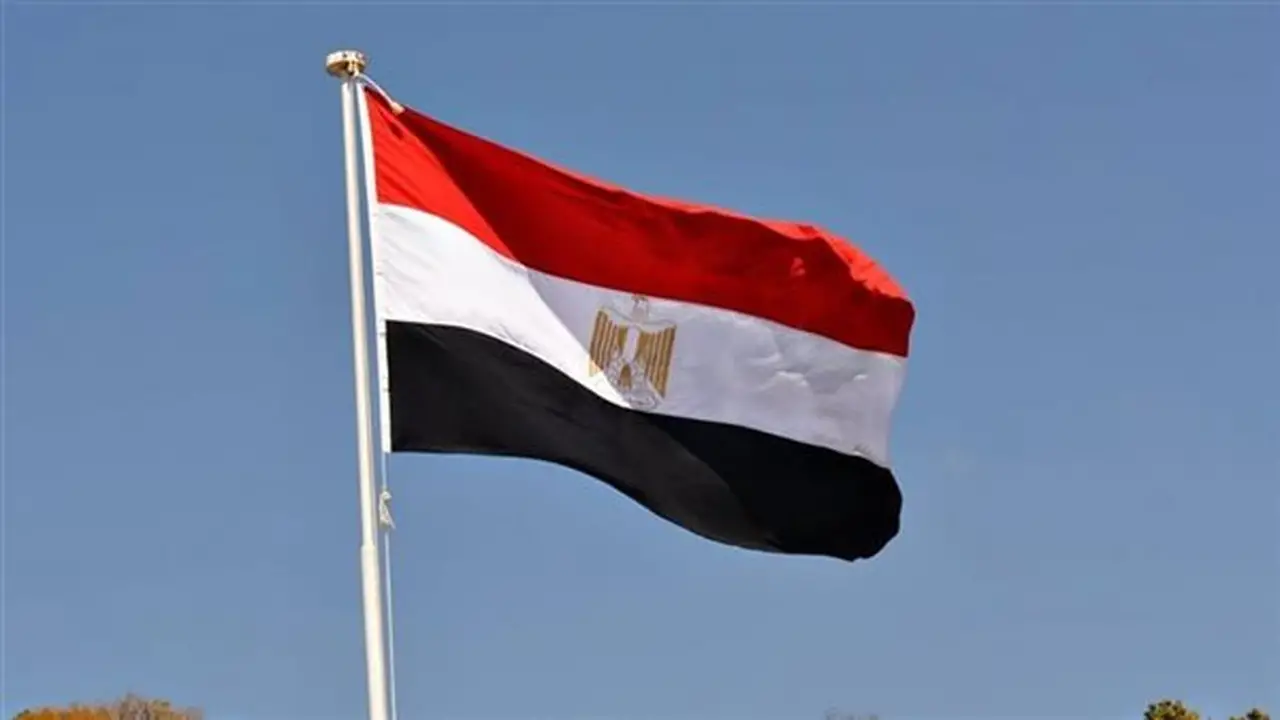 مصر تدين بشدة الاعتداءات الإيرانية على الكويت والبحرين