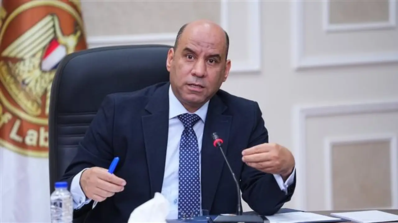 موعد إجازة عيد ثورة 23 يوليو 2026 للعاملين في القطاع الخاص