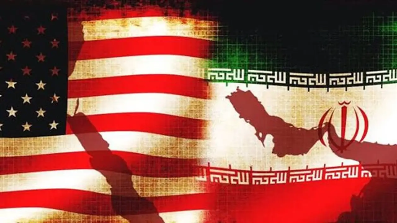 واشنطن تؤكد استمرار العمليات العسكرية ضد إيران