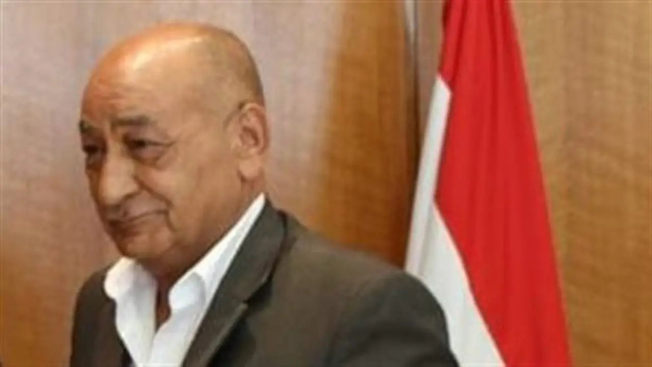 عادل جابر: التفاف العرب حول المنتخب المصري يعكس وحدة الأمة.. ومصر ستبقى أم الدنيا