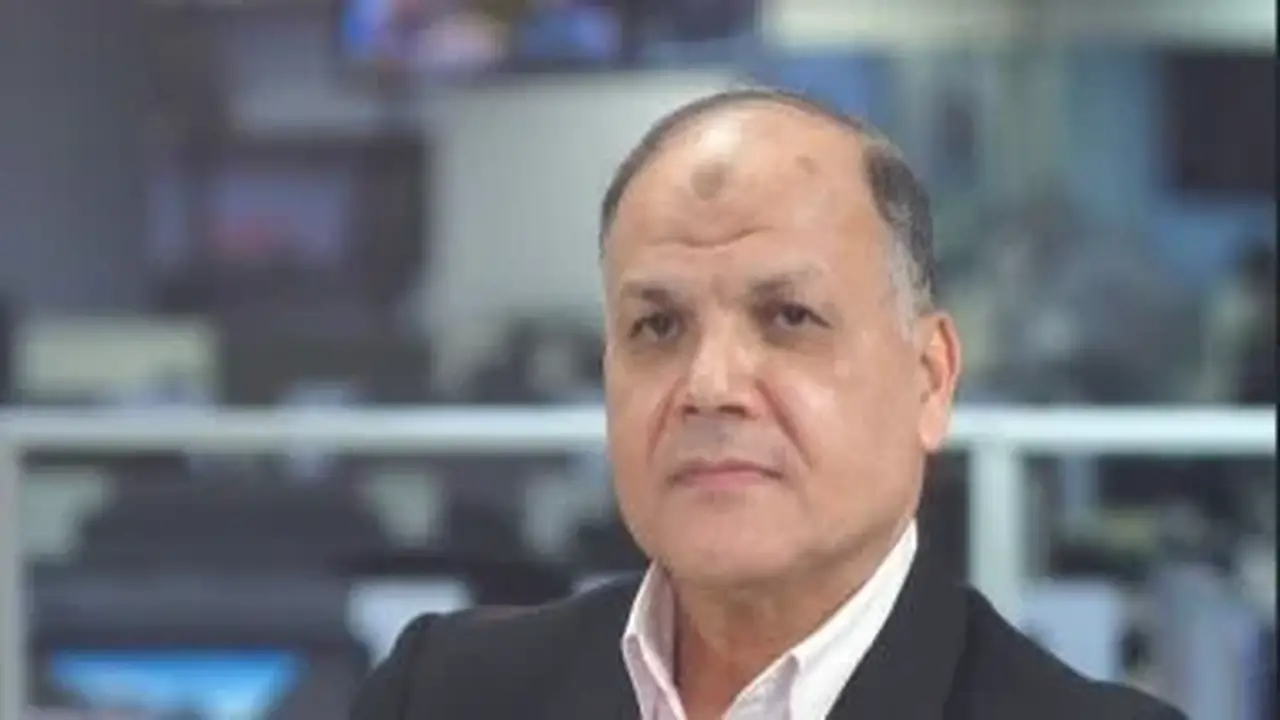 عادل عقل: كيف يكتب الفراعنة رقصة التانجو الأخيرة في المونديال؟