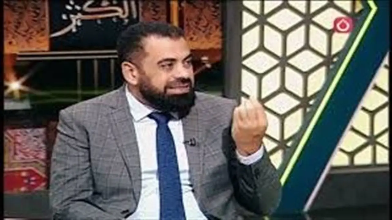 عالم أزهري يحذر الآباء: التفرقة في المعاملة تعزز العداوة بين الأبناء