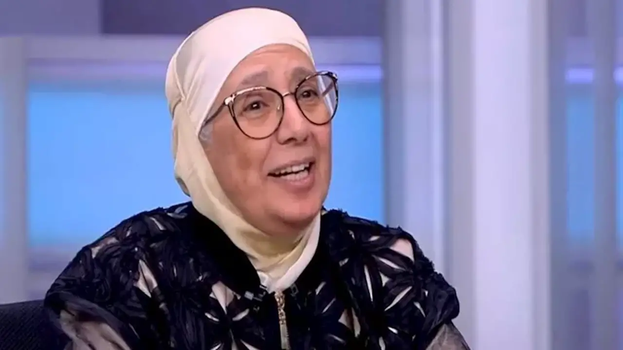 د. عالية عبدالفتاح: الطب النووي للقلب يمثل مستقبل التشخيص المبكر