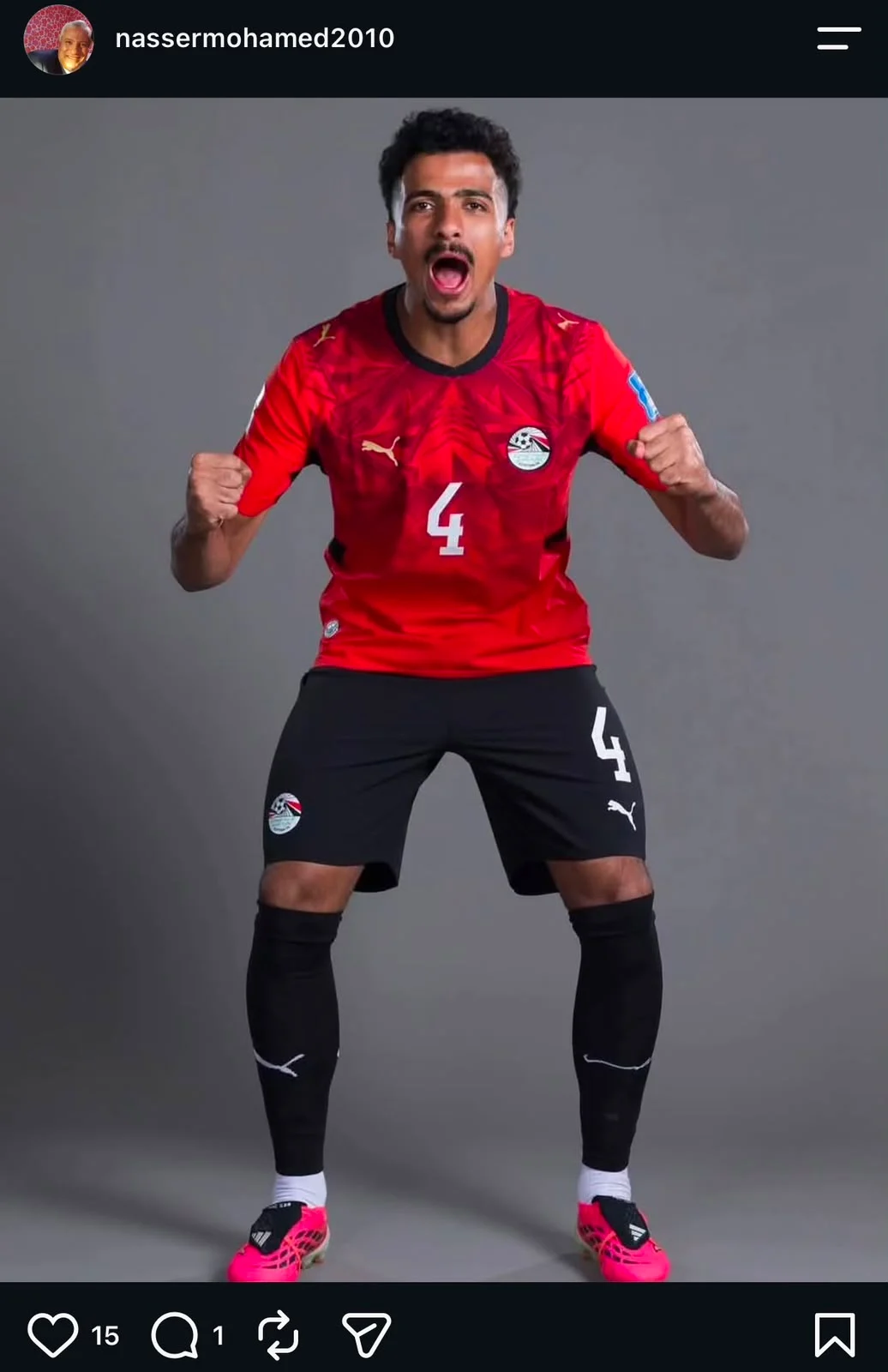 حسام عبد المجيد