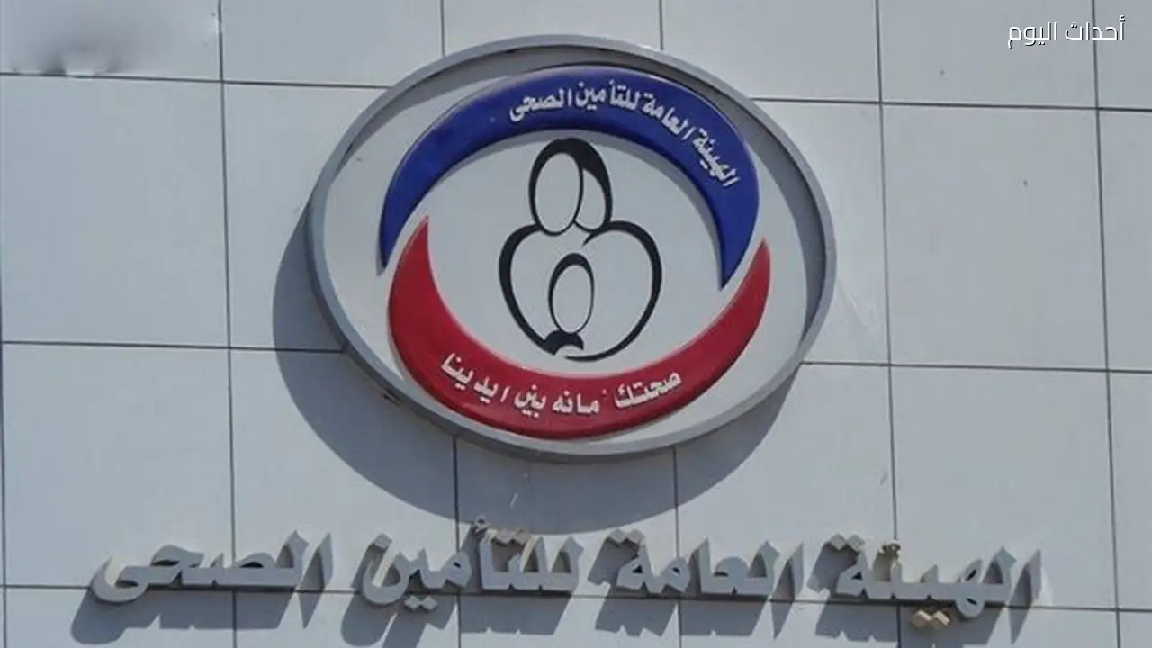 معاناة المرضى بالتأمين الصحي في شبين القناطر