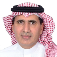 عشر سنوات من رؤية السعودية 2030: أرقام تعكس التحولات الاقتصادية