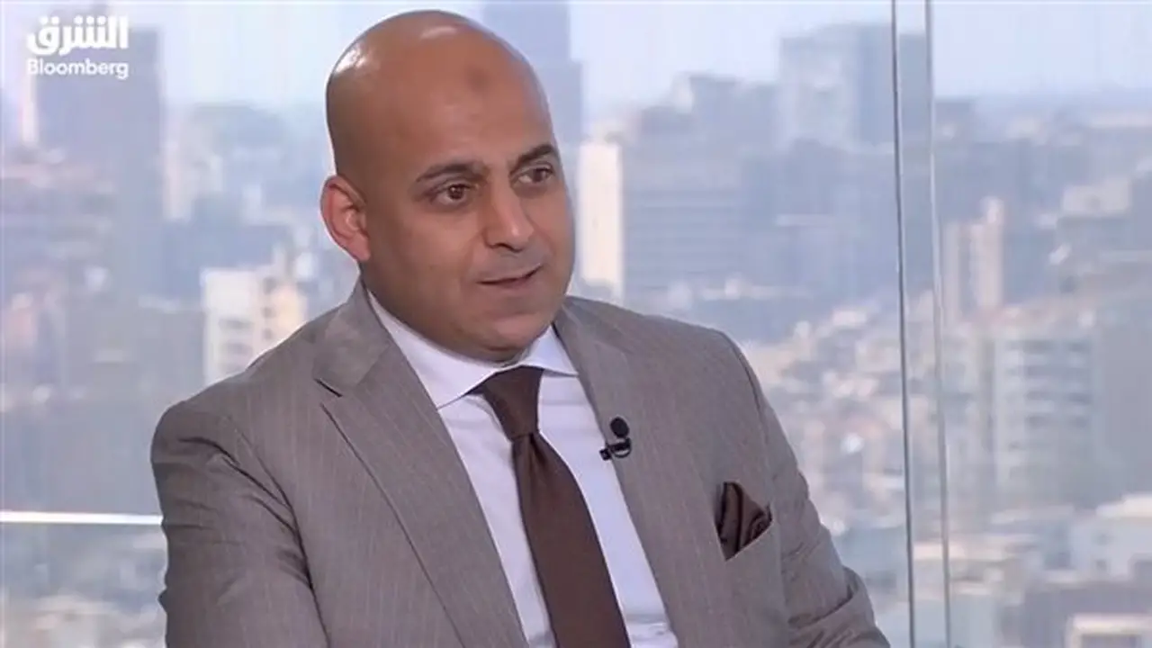 مطالبات بدعم شركات المقاولات المتوسطة والصغيرة في السعودية من البنك المركزي