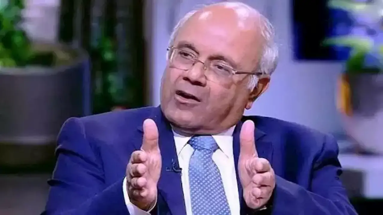 عضو لجنة الإدارة المحلية يكشف تفاصيل التشريع الجديد للمجالس البلدية واختصاصاتها