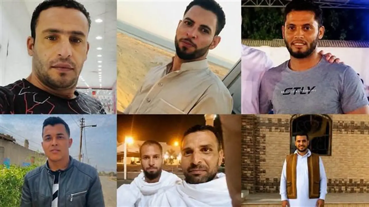 القنصلية المصرية في الرياض توضح آخر مستجدات إعادة جثامين ضحايا تسرب الغاز
