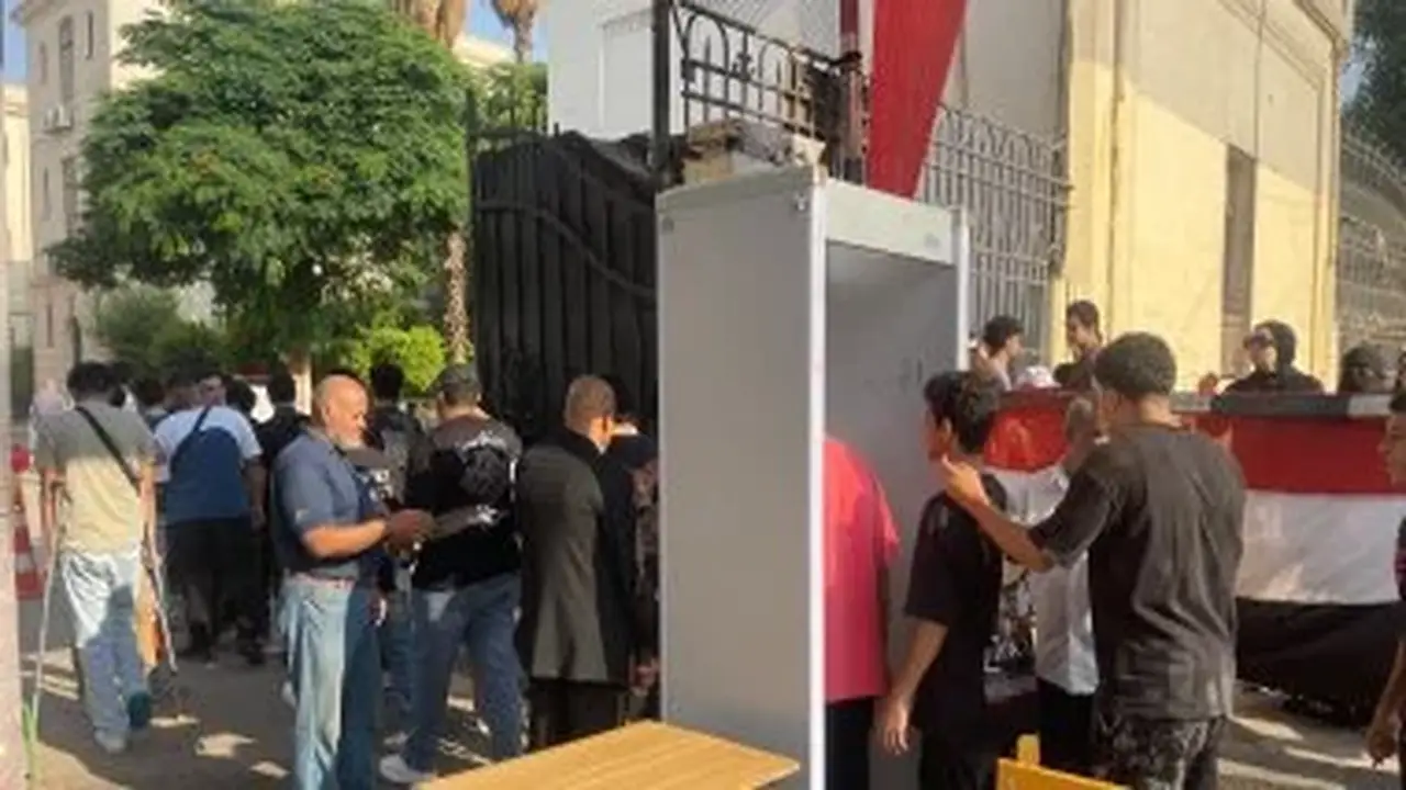 تشديدات على لجان الثانوية العامة قبل امتحاني الفيزياء والتاريخ: عقوبات تصل للإلغاء