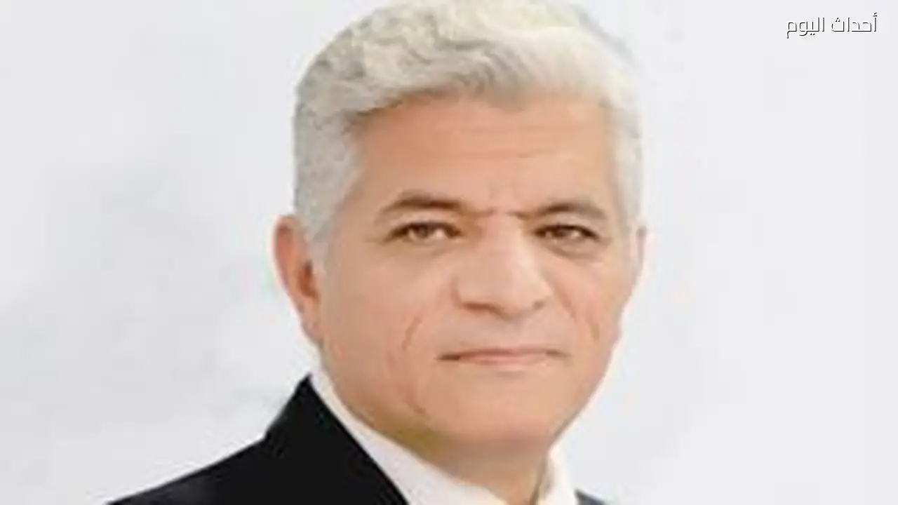 ضرورة إعادة تعريف الثقافة في مصر: من المواطن إلى الفكرة