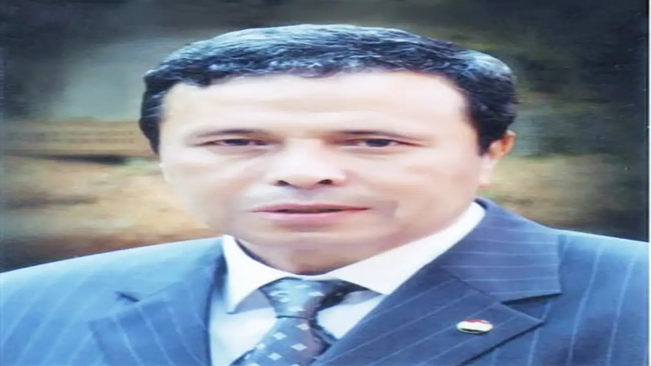 اقتراح روجيه جارودي للاحتفال بتولي عمر بن الخطاب الخلافة