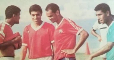 ذكرى خروج الأهلي الوحيد من كأس مصر في الثمانينيات: عندما ابتسمت ركلات الترجيح للمصري