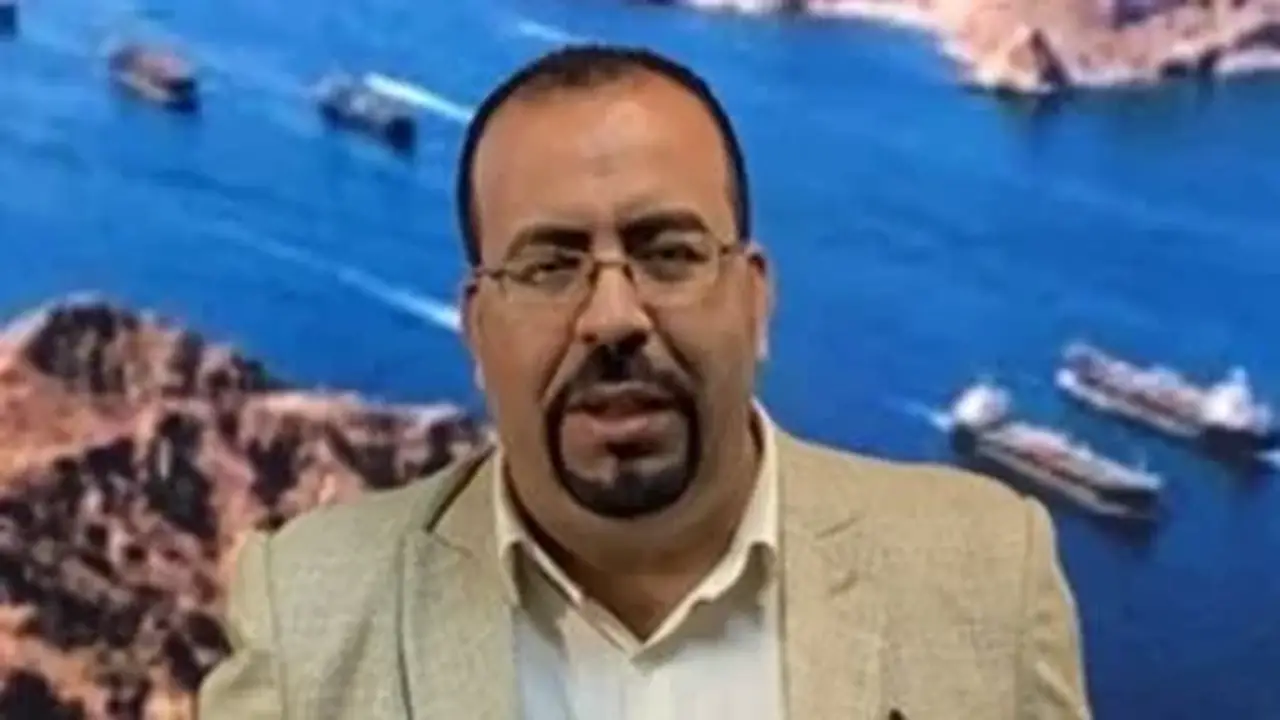 تطورات عاجلة في التصعيد بين الولايات المتحدة وإيران (فيديو)