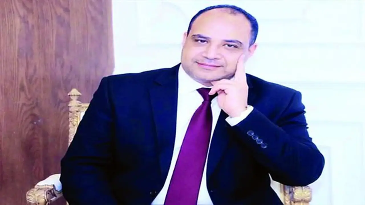 عودة يوسف بطرس غالي: تجارب اقتصادية مثيرة للجدل