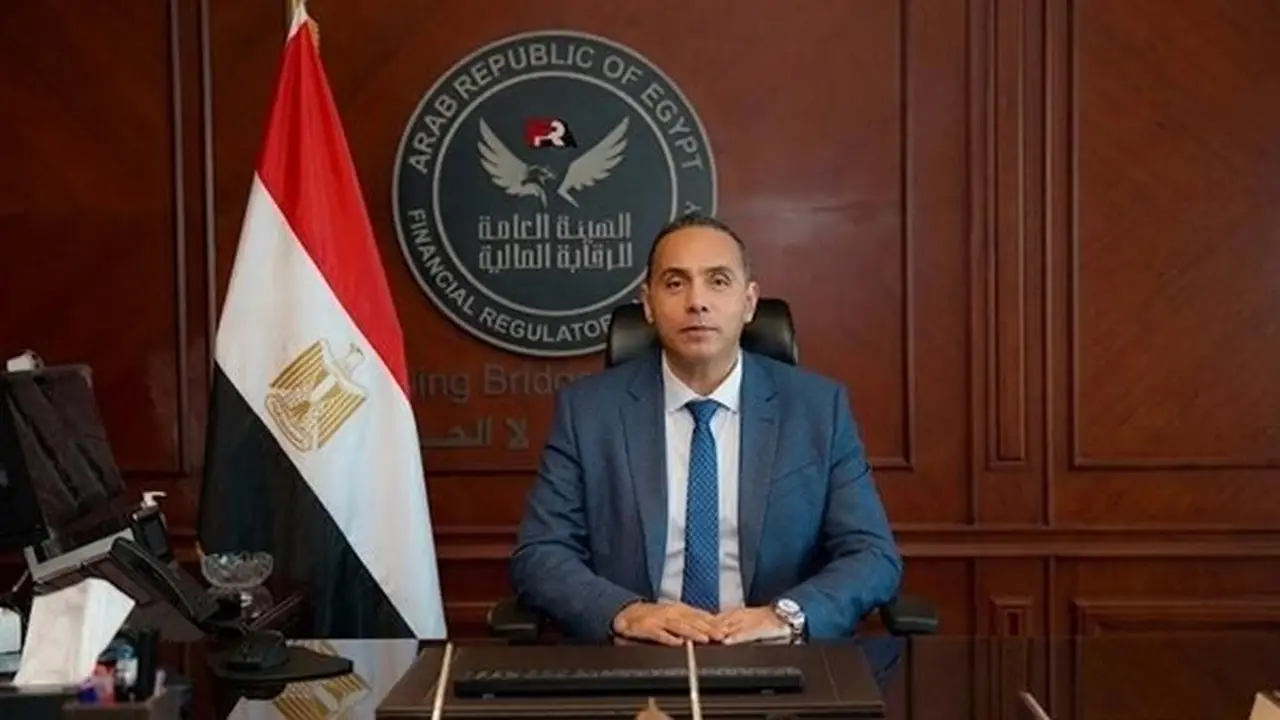 تعديلات عاجلة على مواد العقوبات لمواجهة المتلاعبين بالبورصة