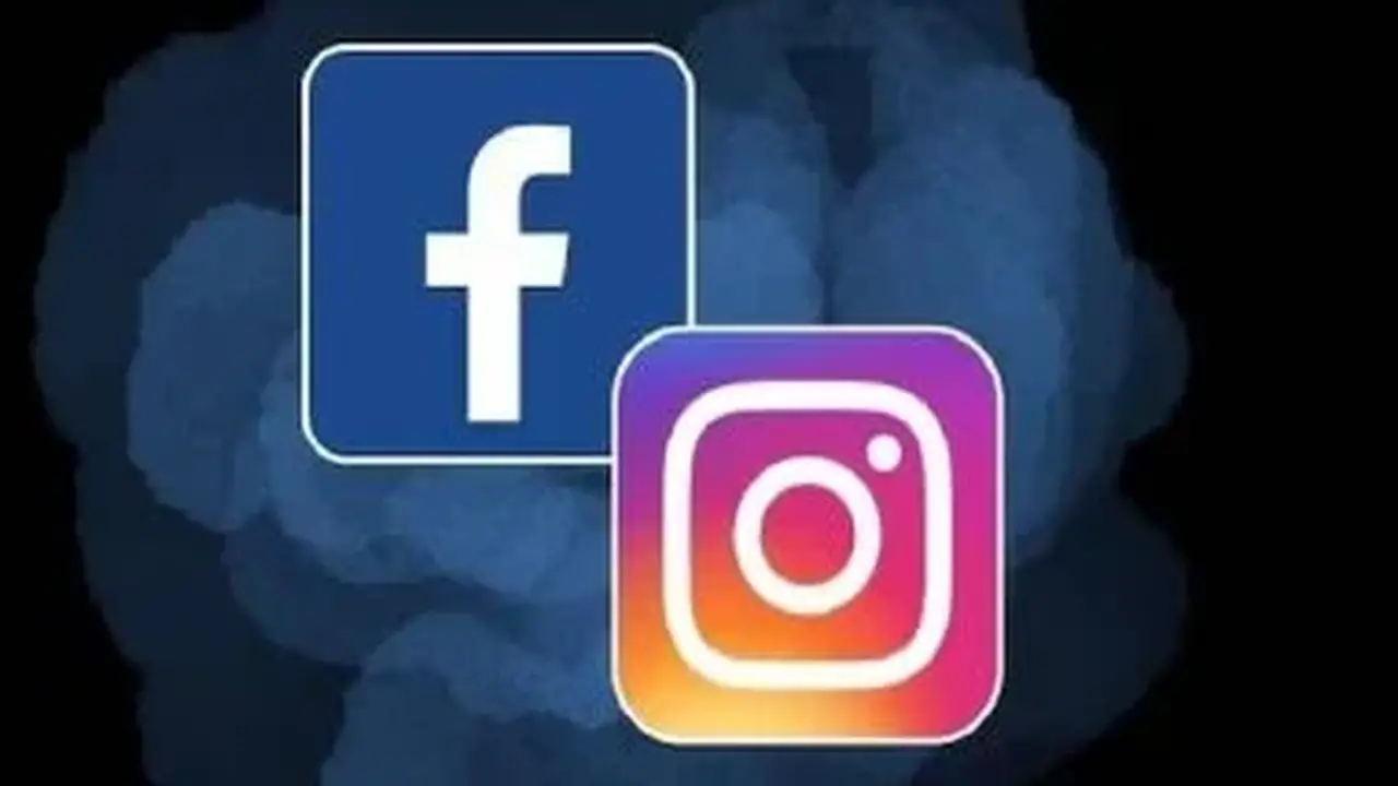 استئناف خدمات فيسبوك وإنستجرام بعد عطل فني مفاجئ