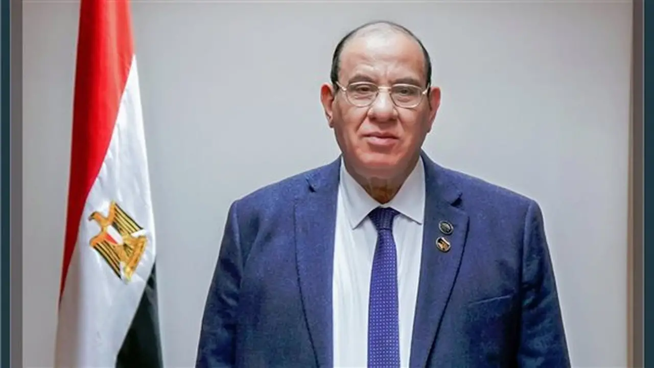 غدًا.. الاتحاد العام للجمعيات الأهلية يطلق برنامجًا تدريبيًا لإدارة الأزمات والكوارث