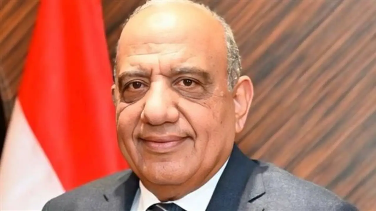 احتفالية غدًا لتركيب وعاء ضغط مفاعل الوحدة النووية الثانية في الضبعة