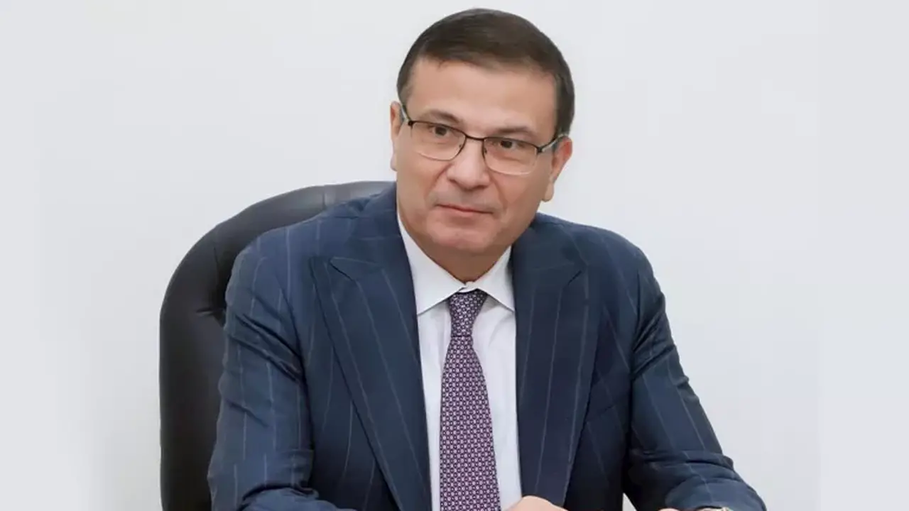 غدًا.. انطلاق المؤتمر الدولي الأول للتنمية المستدامة للثروة الحيوانية والداجنة والسمكية برعاية وزير الزراعة
