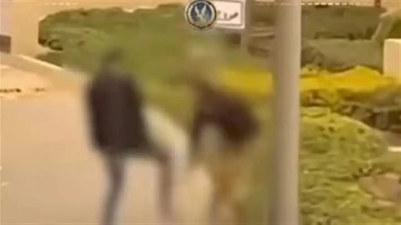غدًا.. نظر استئناف رجل أعمال محكوم عليه بالسجن لعام بتهمة الاعتداء على فرد أمن بالتجمع