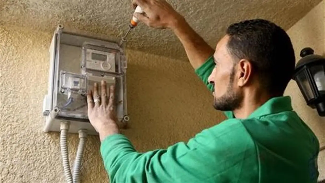 غرامات سرقة الكهرباء: كيف تُحسب عقوبة المخالفين؟