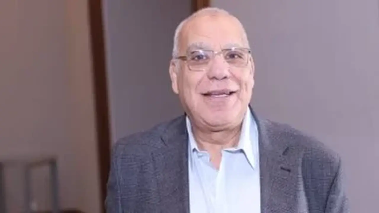غرفة السلع السياحية توضح ضوابط تقديم الشكاوى وتحذر من العمل بدون ترخيص