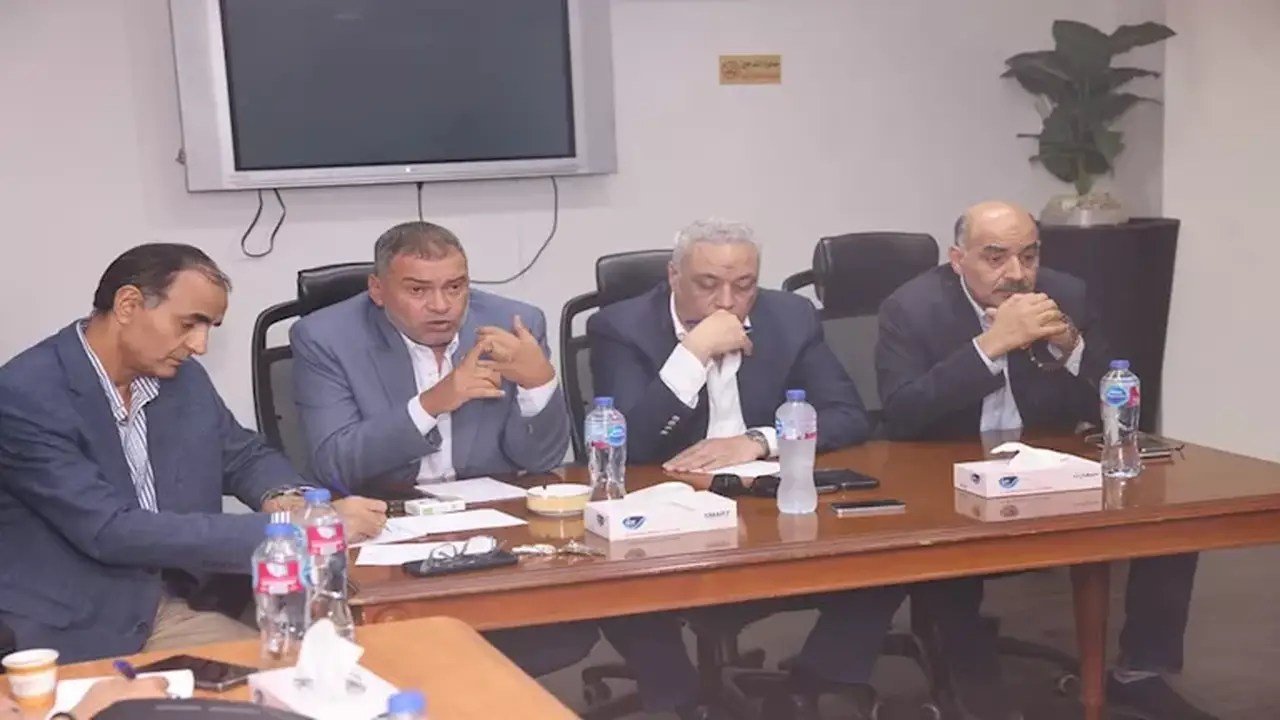 غرفة السياحة توضح موقف تعويض الحجاج عن ملاحظات موسم الحج 2026