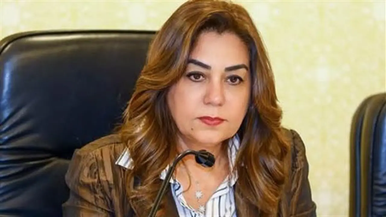 إغلاق 22 محلًا غير مرخص في القليوبية ضمن حملة ميدانية شاملة