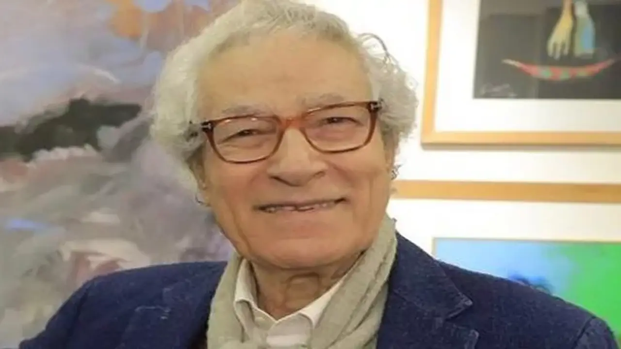 إعلان أسماء الفائزين بجوائز الدولة لعام 2026 برئاسة عبد العزيز قنصوة