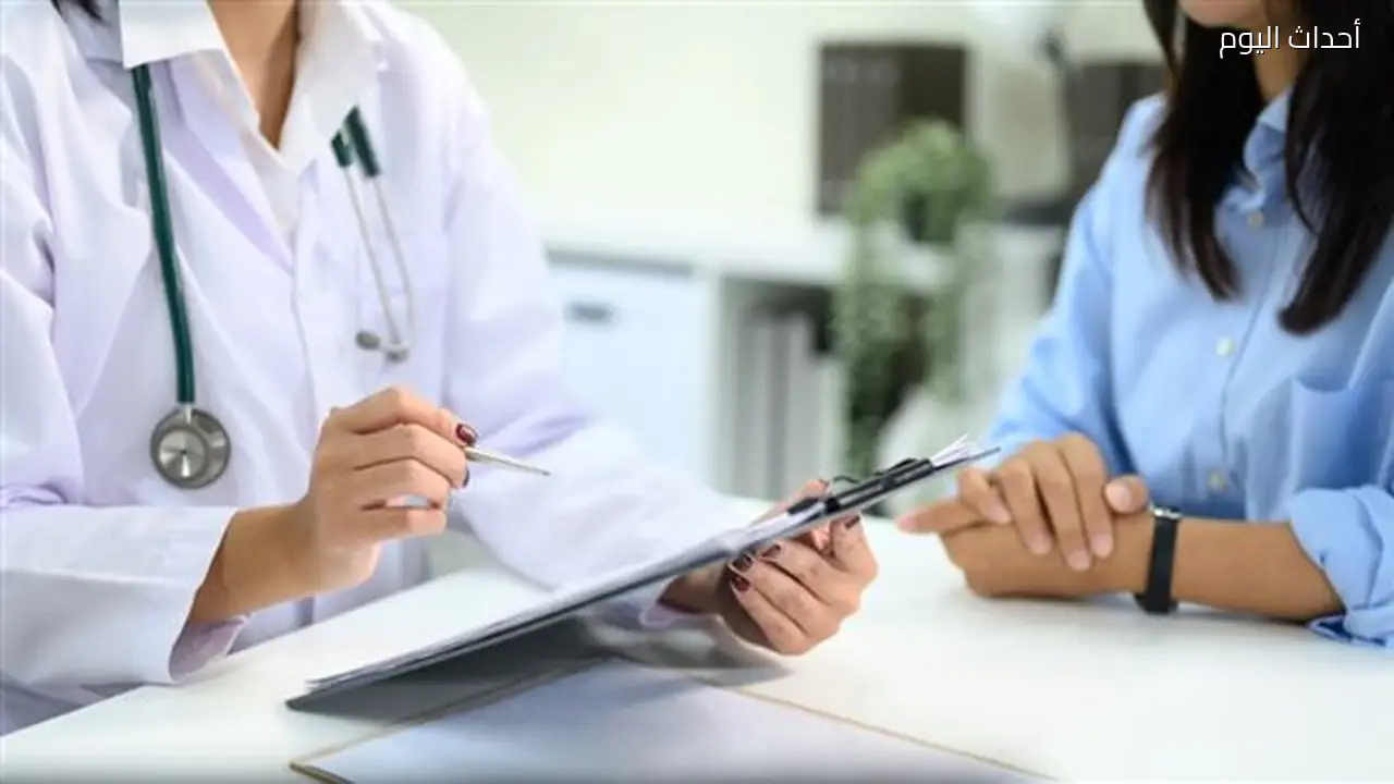 فتح باب التقديم لبرامج الدراسات العليا بكلية الطب في جامعة عين شمس