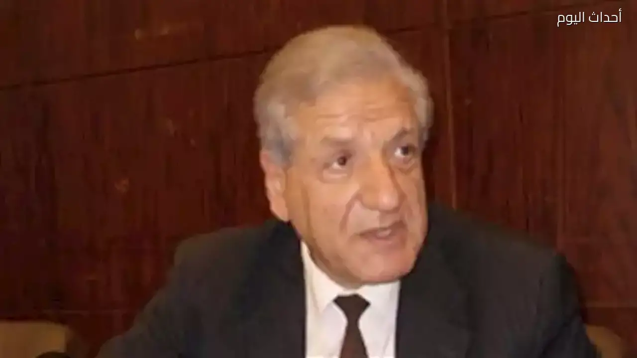 فخري الفقي: الموازنة الجديدة تتضمن زيادات تاريخية في الأجور والمعاشات
