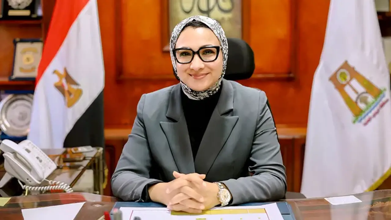 58 فرصة عمل في شركة زراعية بالوادي الجديد: الشروط والتخصصات المطلوبة