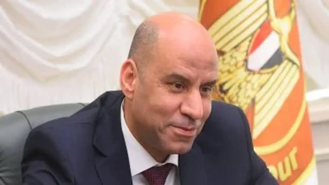 فرص عمل جديدة برواتب تصل إلى 11 ألف جنيه: الشروط وطريقة التقديم