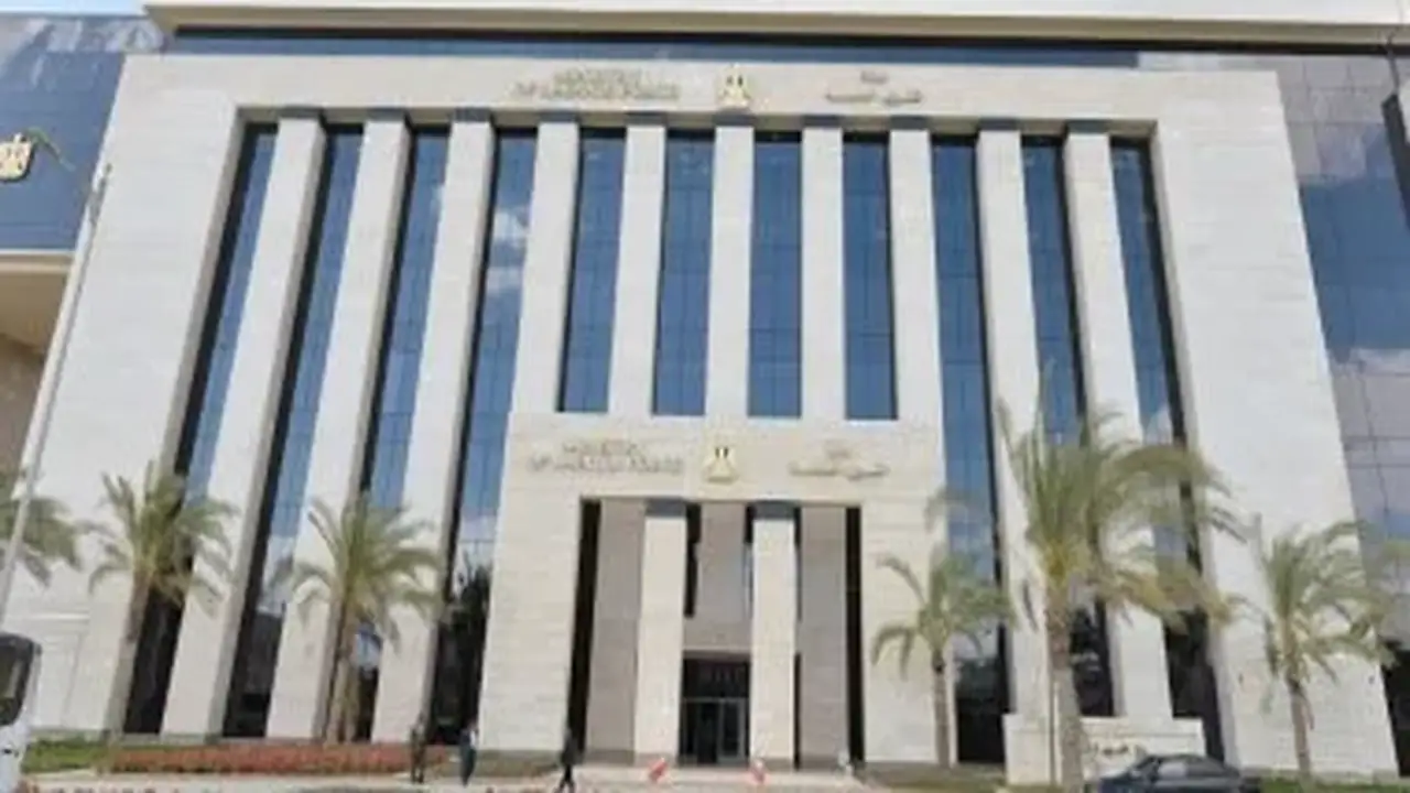 فرص عمل للمهندسين والفنيين في مدينة 6 أكتوبر برواتب تصل إلى 11 ألف جنيه