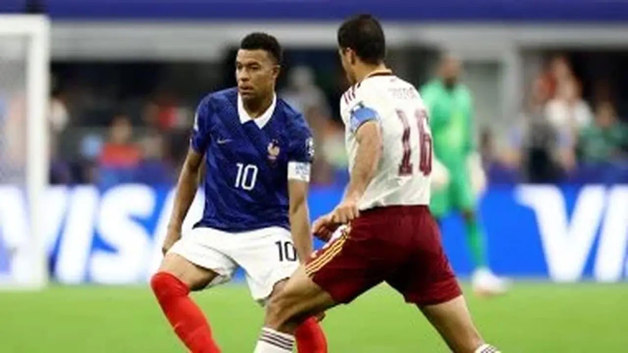 فرنسا تواجه إسبانيا في نصف نهائي كأس العالم 2026: تقدم الماتادور 2-0 بعد 75 دقيقة
