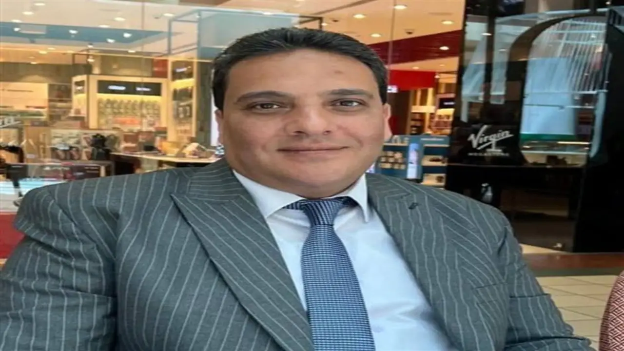 فلسفة الشطرنج ومنطق الكازينو: صراع السيطرة على الممرات البحرية