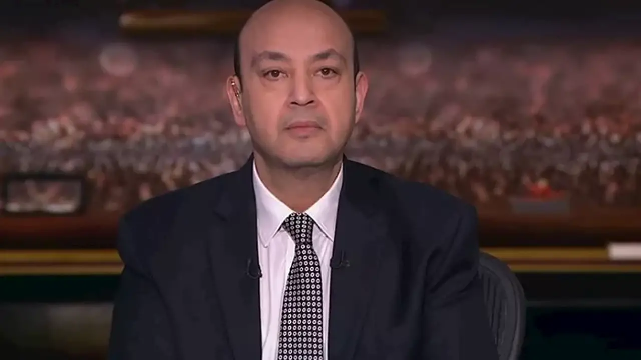 أديب يكشف أزمة المستأجرين في قرى الساحل الشمالي: غلاء الإيجارات وغياب العقود الواضحة