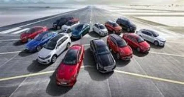 فورد تستعيد مهندسيها القدامى بعد فشل الذكاء الاصطناعي في تحسين جودة السيارات