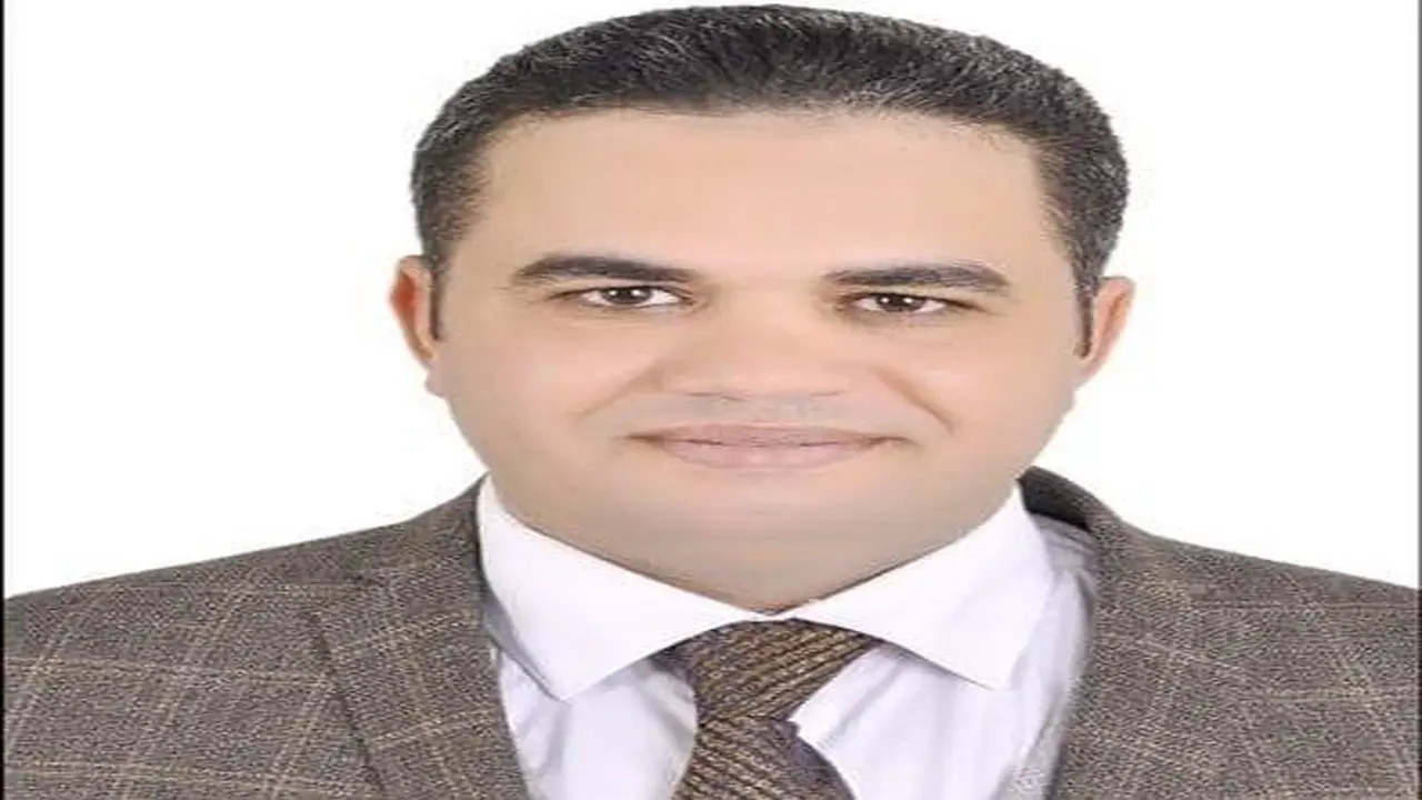 تعيينات المعيدين بكليات الحقوق: فوضى تتحدى توجيهات الرئيس