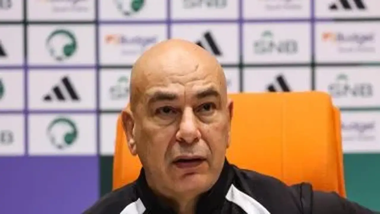 في ذكرى نصف نهائي كأس العرب.. سوريا تتفوق على مصر بركلات الترجيح