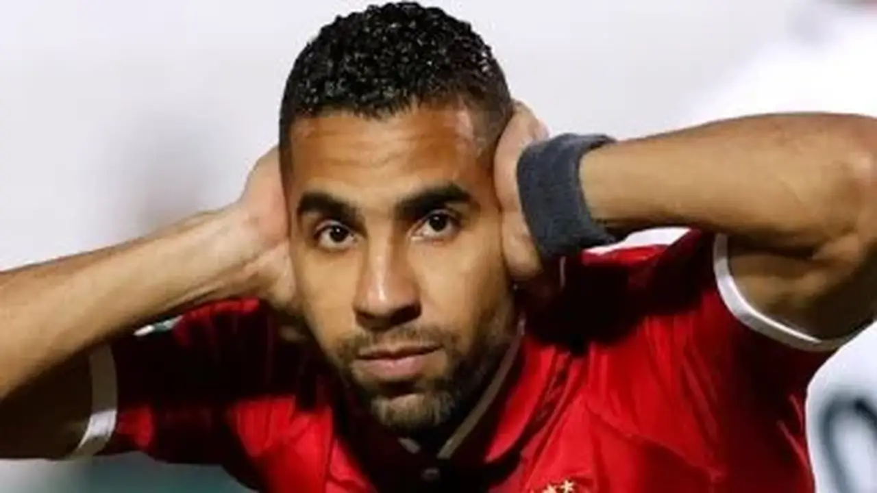 الأهلي يحقق انتصارًا مهمًا على المصري في ذكرى عودة المواجهات